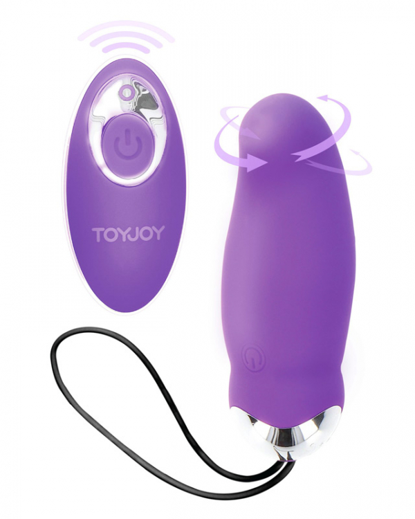 Produktbild för artikel 5747 (5747_1.jpg)