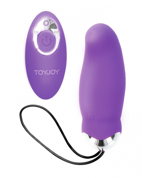 Produktbild för artikel 5747 (5747_2.jpg)