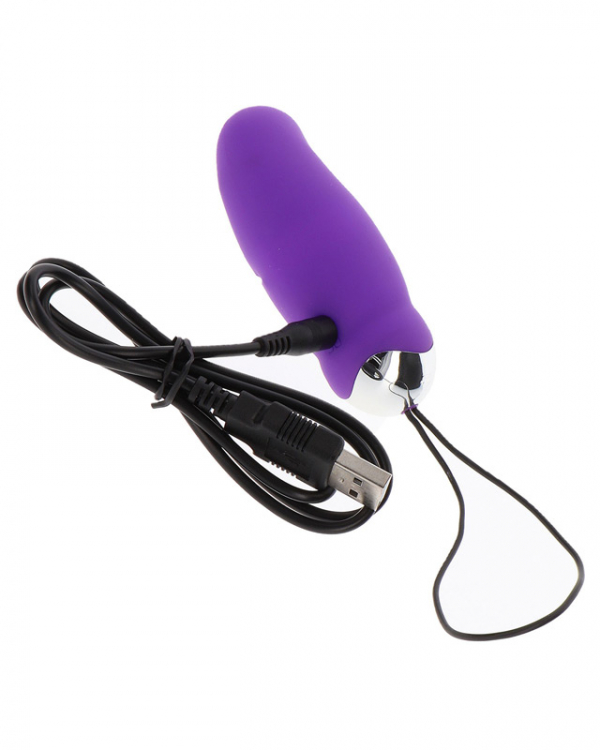 Produktbild för artikel 5747 (5747_4.jpg)