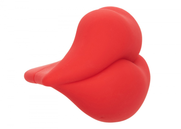 Produktbild för artikel 5748 (5748_3.jpg)