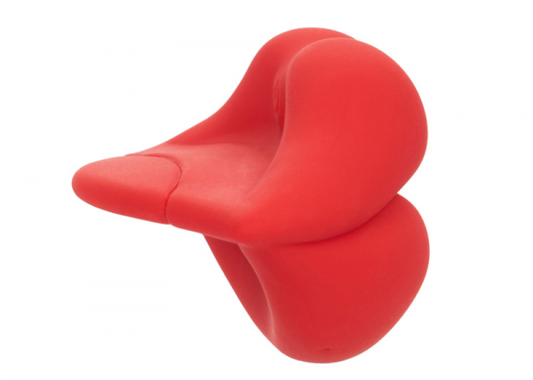 Produktbild för artikel 5748 (5748_4.jpg)