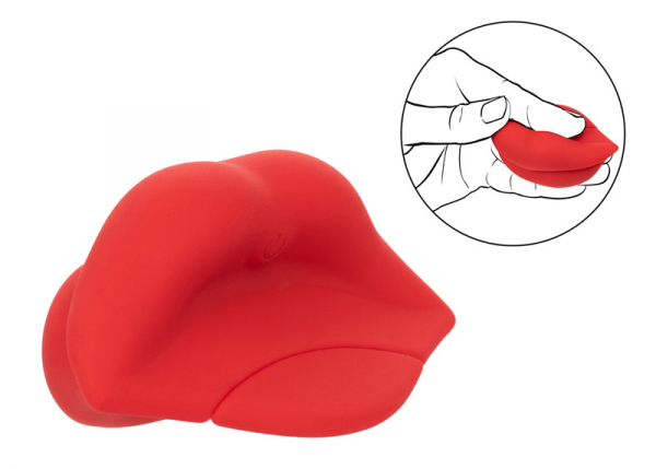 Produktbild för artikel 5748 (5748_5.jpg)