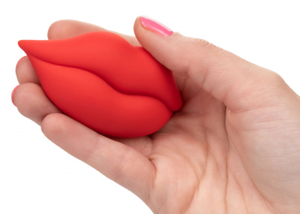 Produktbild för artikel 5748 (5748_6.jpg)