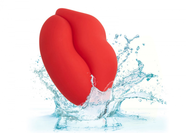 Produktbild för artikel 5748 (5748_7.jpg)