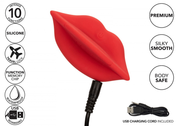 Produktbild för artikel 5748 (5748_8.jpg)