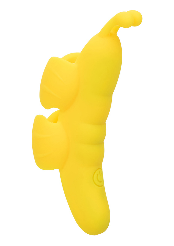 Produktbild för artikel 5749 (5749_1.jpg)