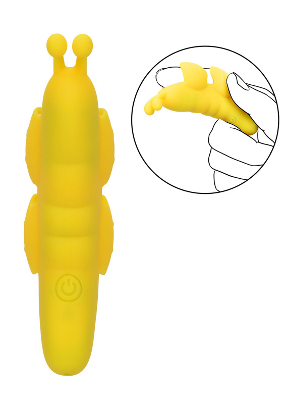 Produktbild för artikel 5749 (5749_2.jpg)