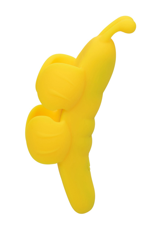 Produktbild för artikel 5749 (5749_3.jpg)