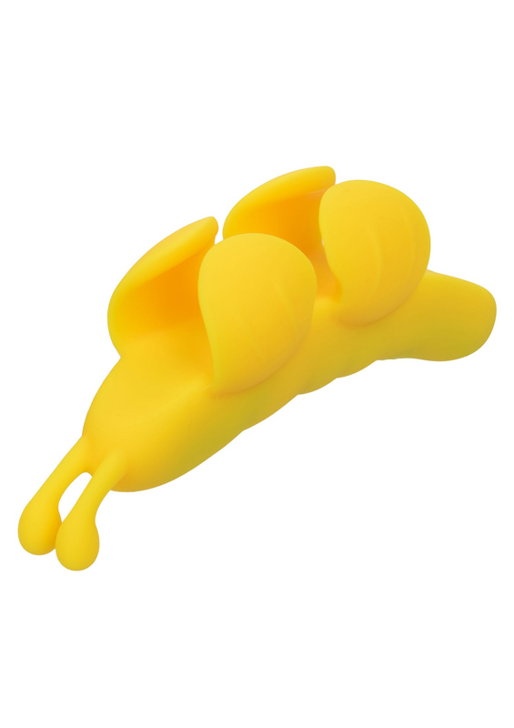 Produktbild för artikel 5749 (5749_5.jpg)