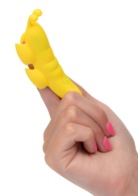 Produktbild för artikel 5749 (5749_6.jpg)