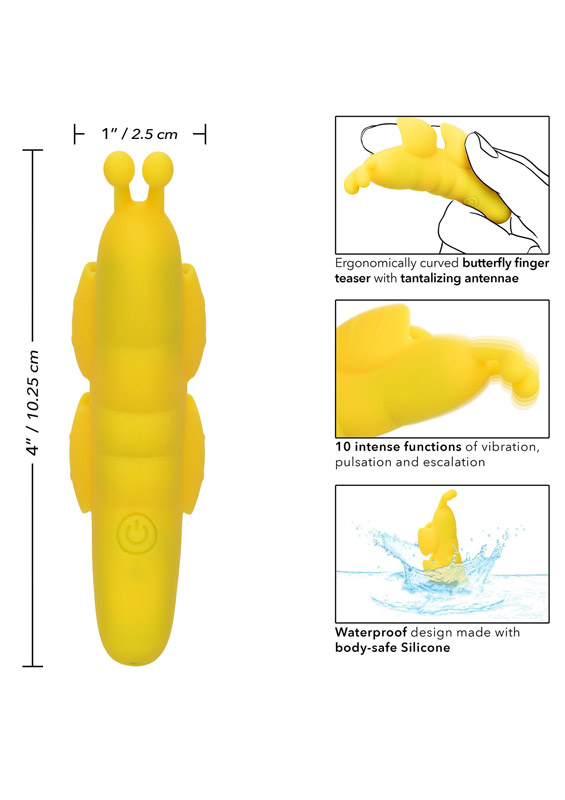 Produktbild för artikel 5749 (5749_8.jpg)