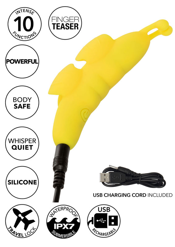 Produktbild för artikel 5749 (5749_9.jpg)