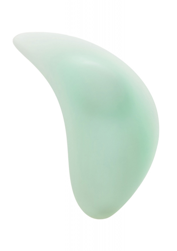 Produktbild för artikel 5750 (5750_1.jpg)