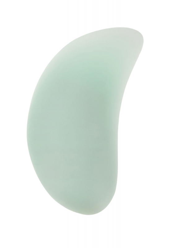 Produktbild för artikel 5750 (5750_2.jpg)