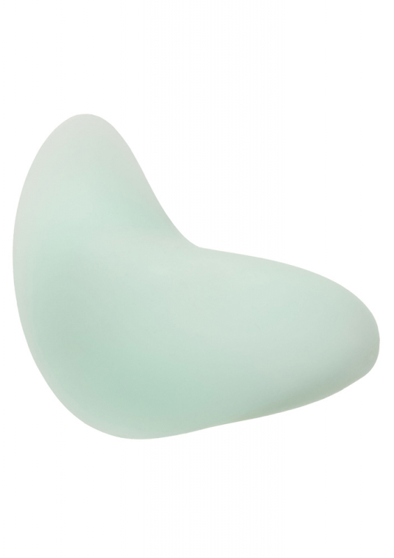 Produktbild för artikel 5750 (5750_3.jpg)