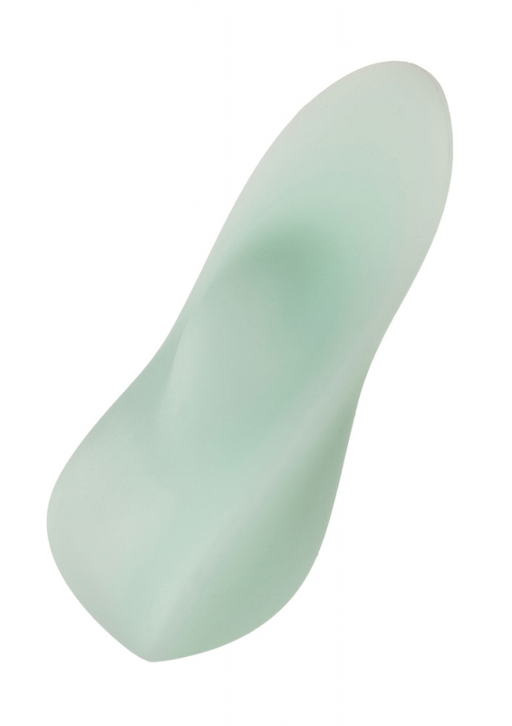 Produktbild för artikel 5750 (5750_4.jpg)