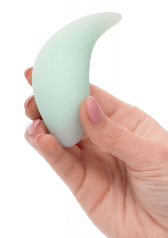 Produktbild för artikel 5750 (5750_5.jpg)