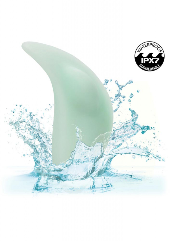 Produktbild för artikel 5750 (5750_6.jpg)