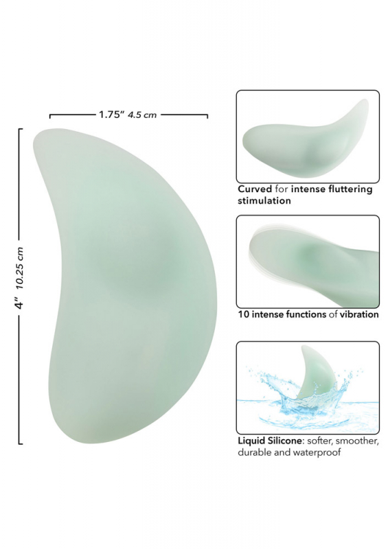 Produktbild för artikel 5750 (5750_7.jpg)