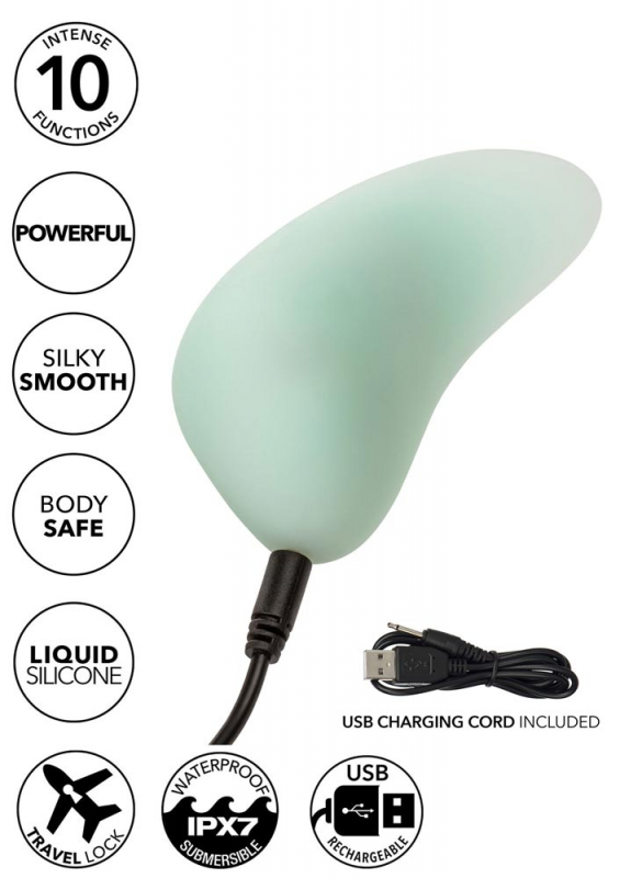 Produktbild för artikel 5750 (5750_8.jpg)