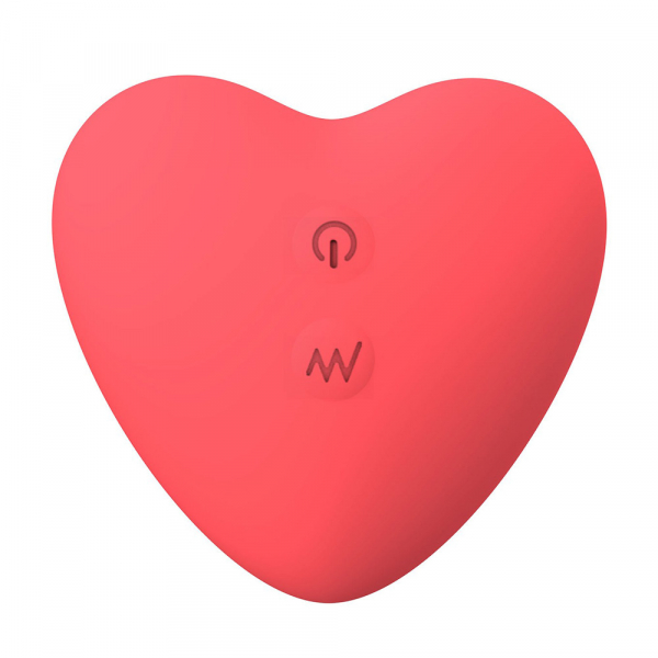 Produktbild för artikel 5751 (5751_2.jpg)