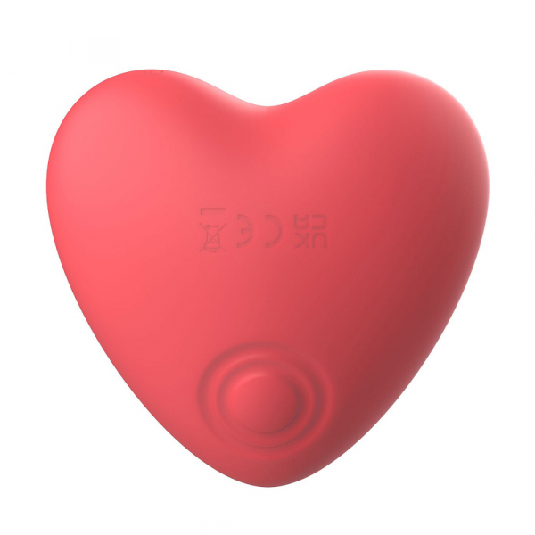 Produktbild för artikel 5751 (5751_3.jpg)