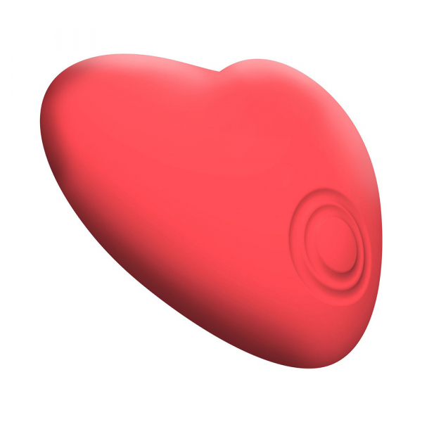 Produktbild för artikel 5751 (5751_4.jpg)