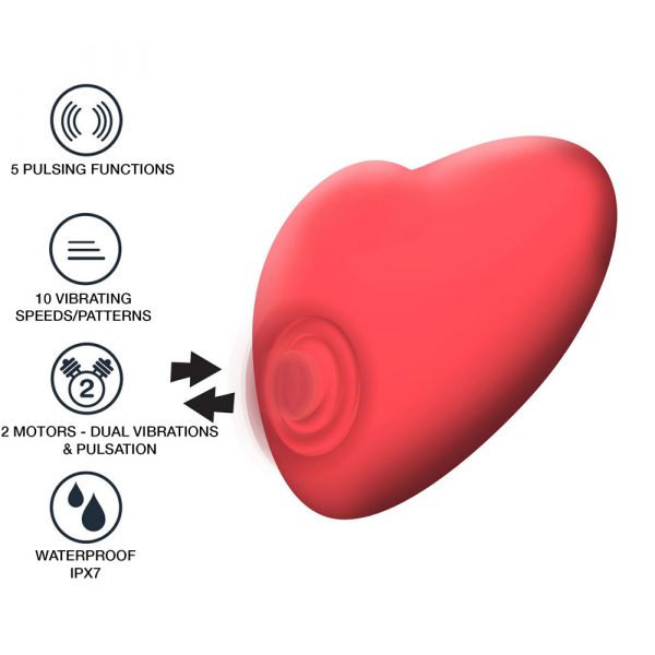 Produktbild för artikel 5751 (5751_5.jpg)