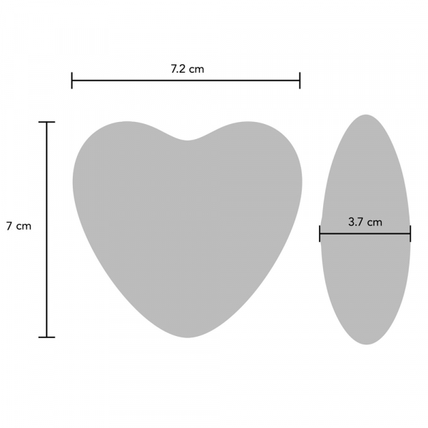 Produktbild för artikel 5751 (5751_6.jpg)