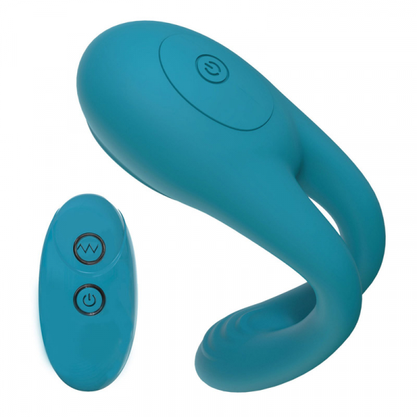 Produktbild för artikel 5752 (5752_1.jpg)