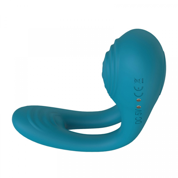 Produktbild för artikel 5752 (5752_2.jpg)