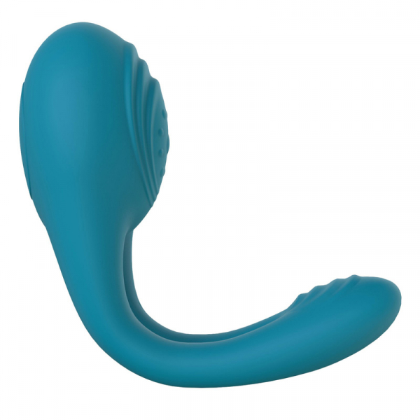 Produktbild för artikel 5752 (5752_3.jpg)