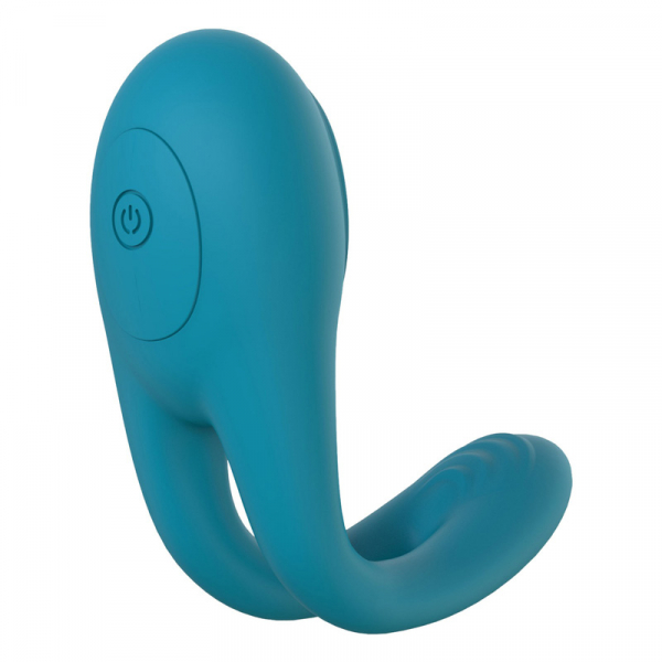 Produktbild för artikel 5752 (5752_4.jpg)