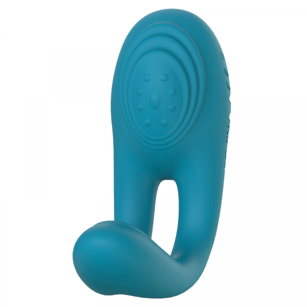 Produktbild för artikel 5752 (5752_5.jpg)