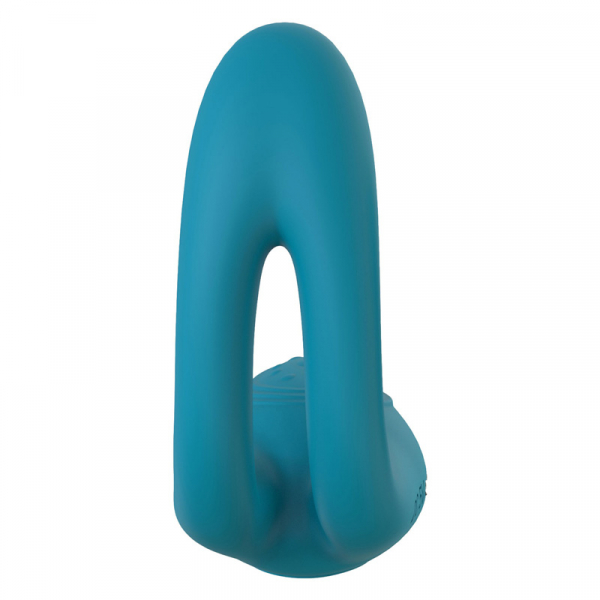 Produktbild för artikel 5752 (5752_6.jpg)