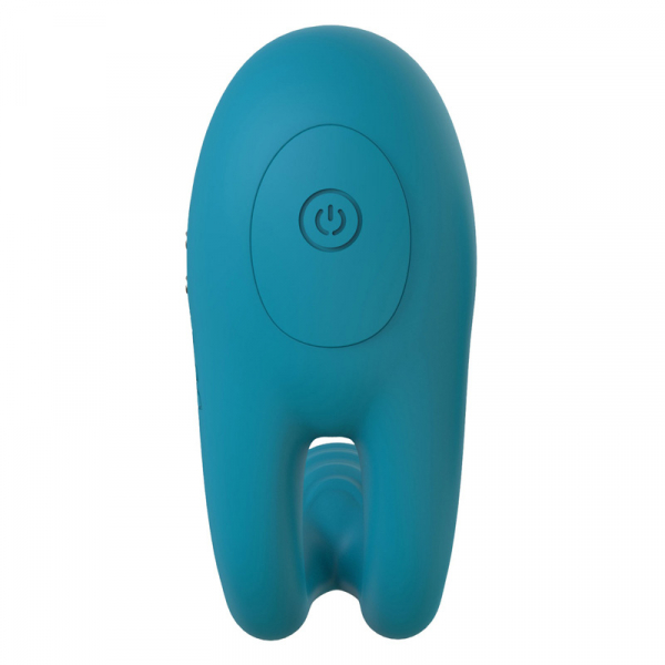 Produktbild för artikel 5752 (5752_7.jpg)