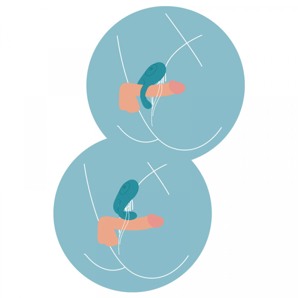 Produktbild för artikel 5752 (5752_8.jpg)