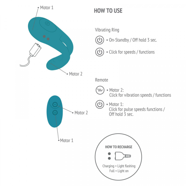 Produktbild för artikel 5752 (5752_9.jpg)