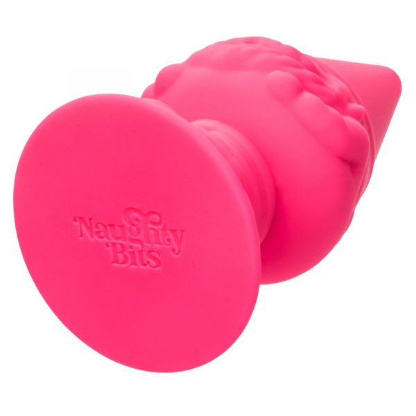 Produktbild för artikel 5753 (5753_5.jpg)