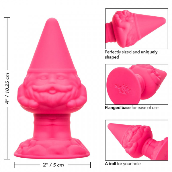 Produktbild för artikel 5753 (5753_6.jpg)