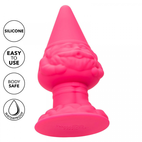 Produktbild för artikel 5753 (5753_7.jpg)