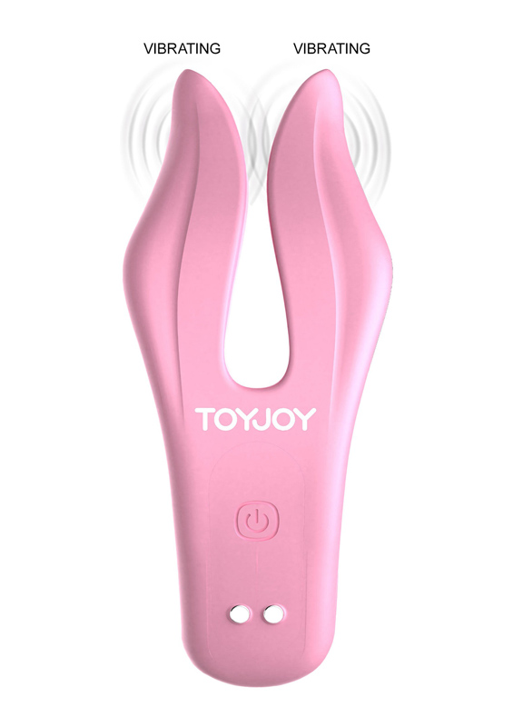 Produktbild för artikel 5754 (5754_1.jpg)