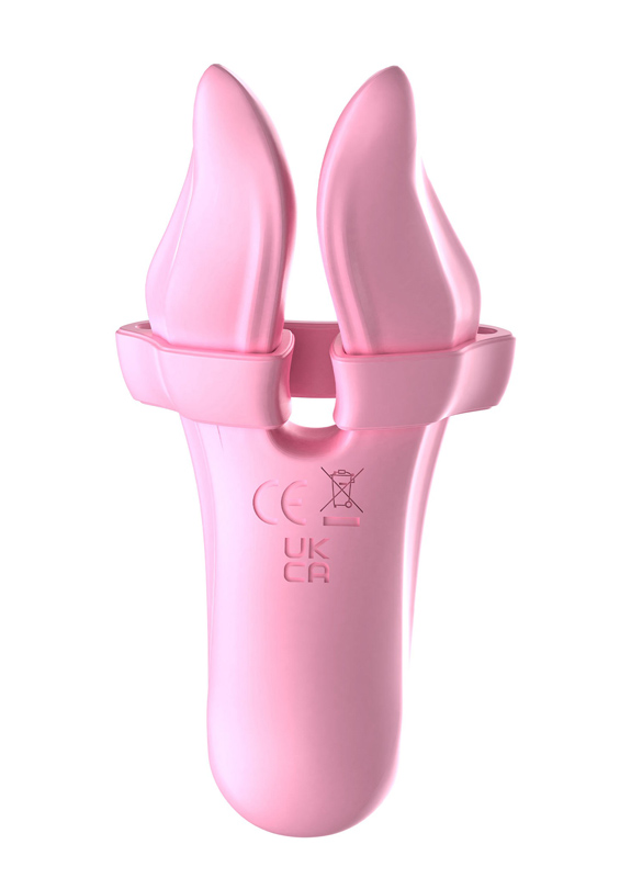 Produktbild för artikel 5754 (5754_2.jpg)