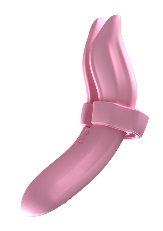 Produktbild för artikel 5754 (5754_4.jpg)