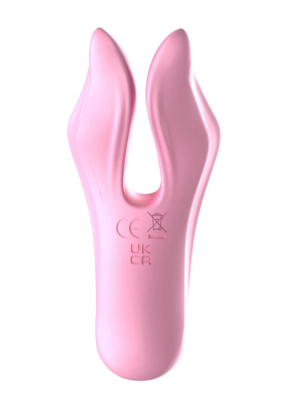 Produktbild för artikel 5754 (5754_6.jpg)