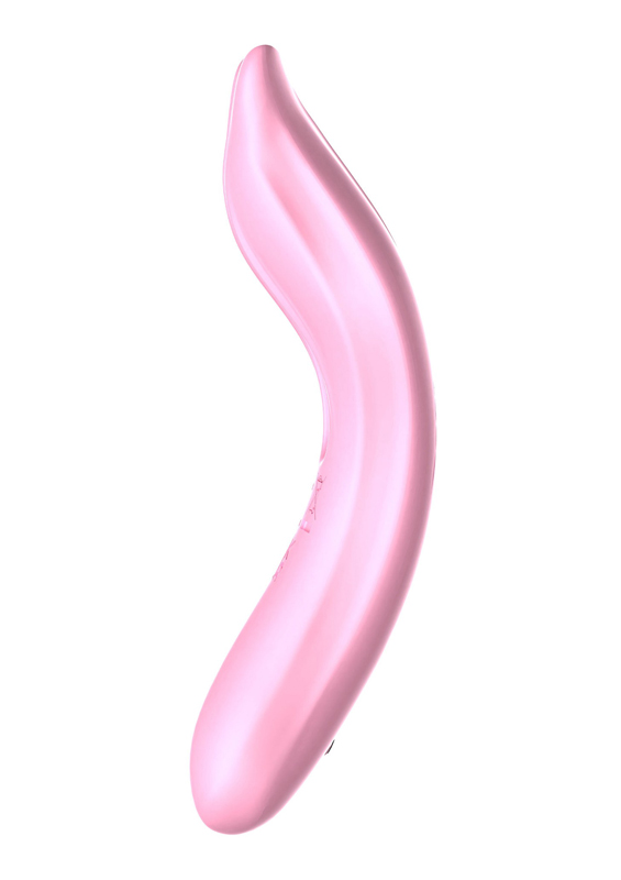 Produktbild för artikel 5754 (5754_7.jpg)