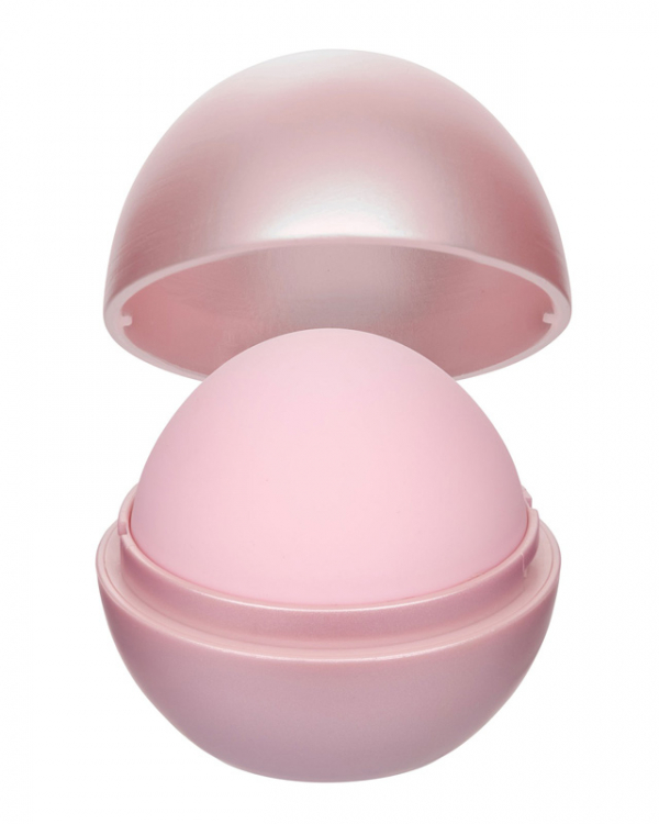 Produktbild för artikel 5755 (5755_1.jpg)