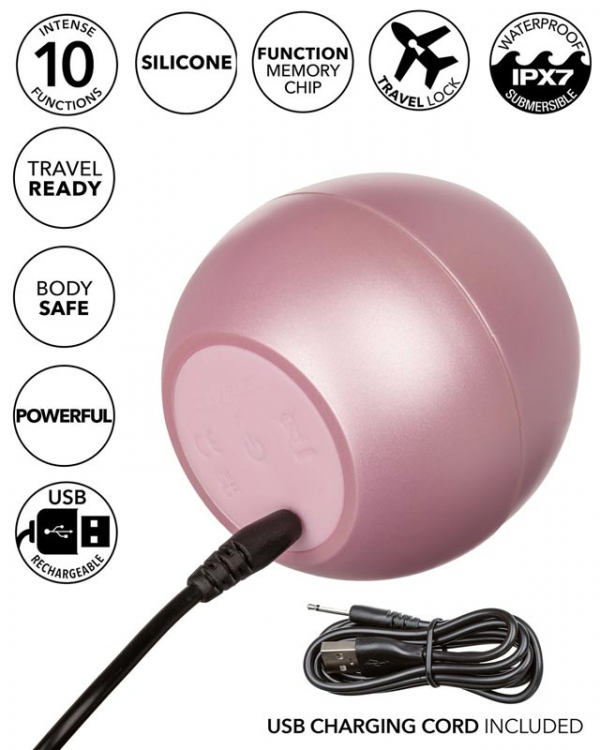 Produktbild för artikel 5755 (5755_10.jpg)