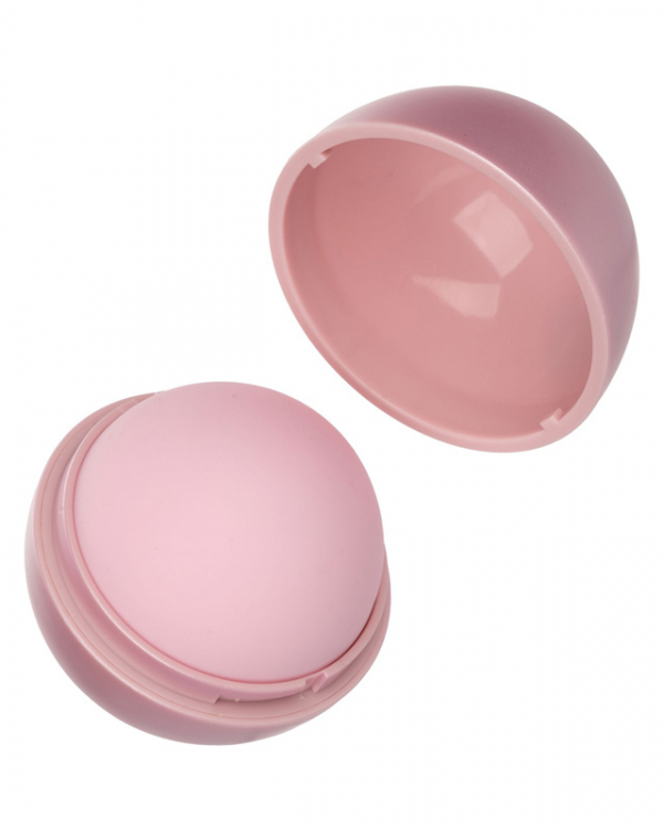 Produktbild för artikel 5755 (5755_2.jpg)