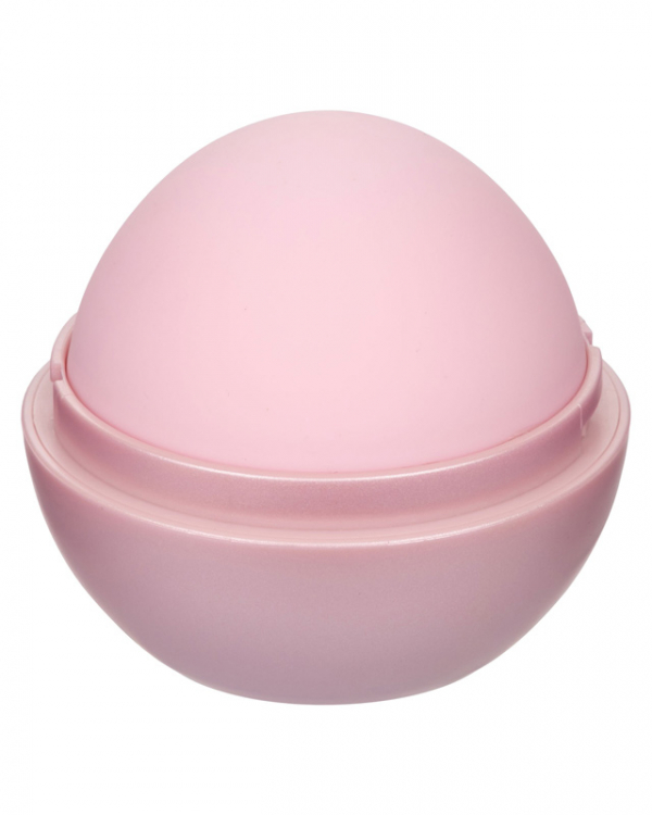 Produktbild för artikel 5755 (5755_3.jpg)